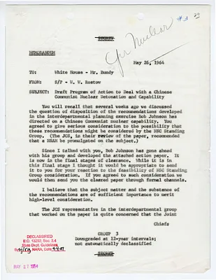 p. 60
