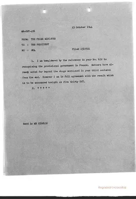 p. 42