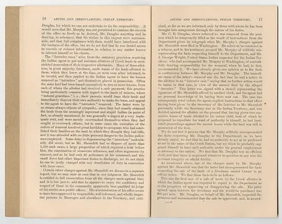 p. 12
