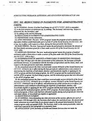 p. 17