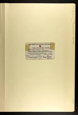 p. 3