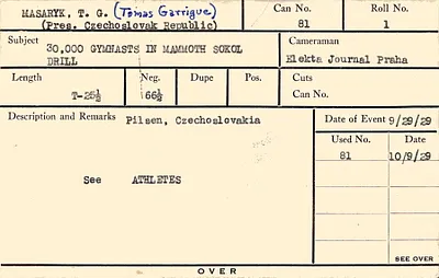 p. 27