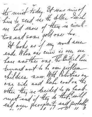 p. 2