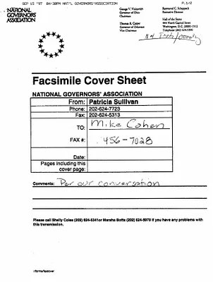 p. 56