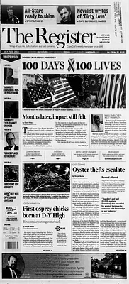 The Register