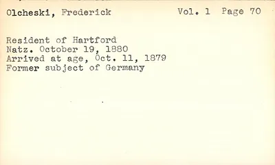 p. 15
