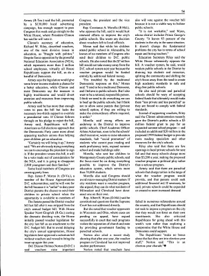 p. 56