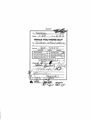 p. 3