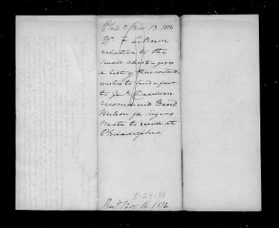 p. 52