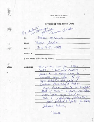 p. 51