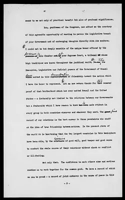 p. 30