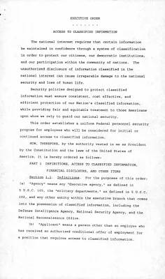p. 55