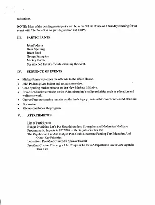 p. 49