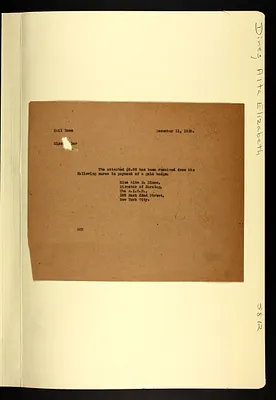 p. 41