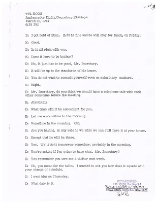 p. 40