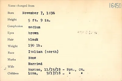 p. 36