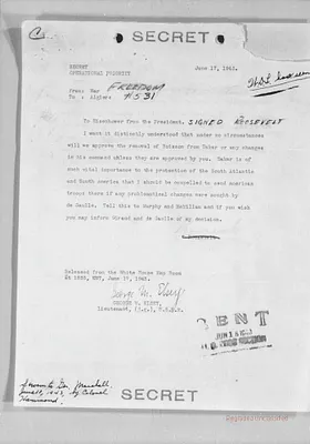 p. 55