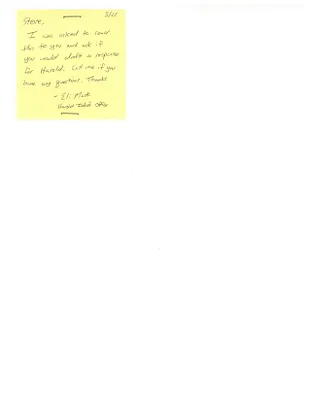 p. 4