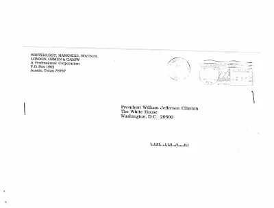 p. 34