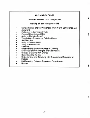 p. 32
