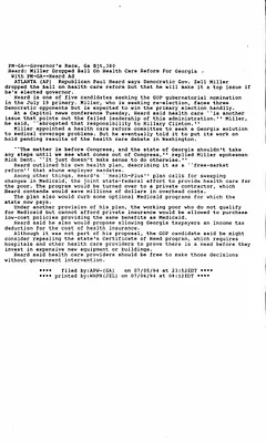 p. 56