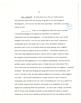 p. 3