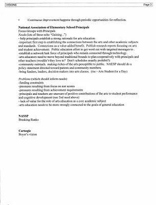 p. 15