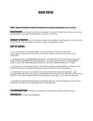p. 53