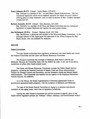 p. 57