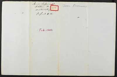 p. 43