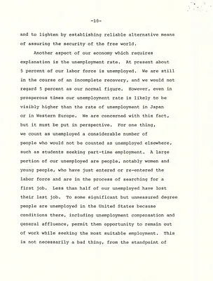 p. 60