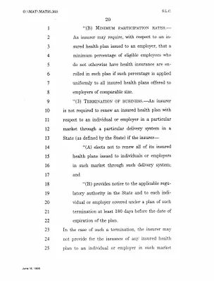 p. 31