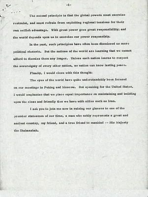 p. 43