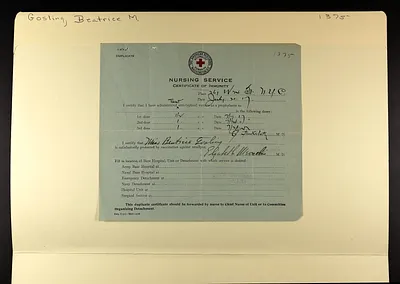 p. 26