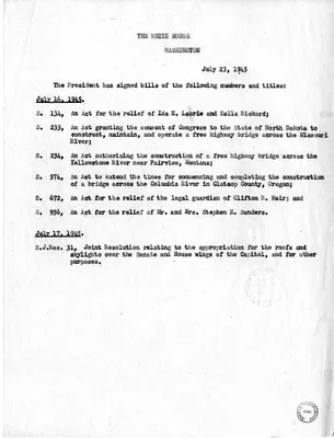 p. 1