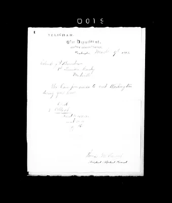 p. 30