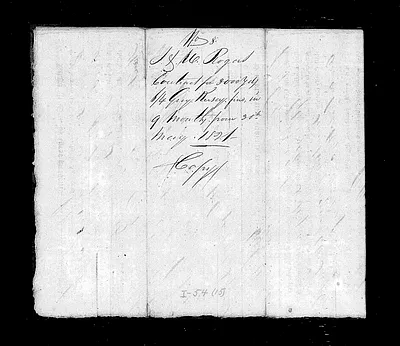 p. 35