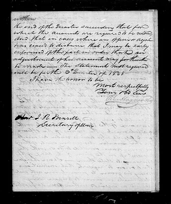 p. 18