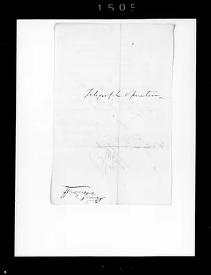 p. 20