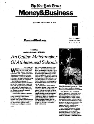 p. 19