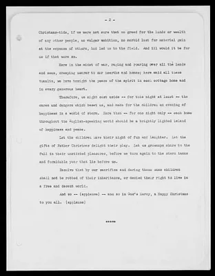 p. 21