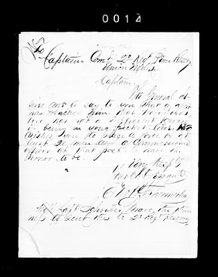p. 25