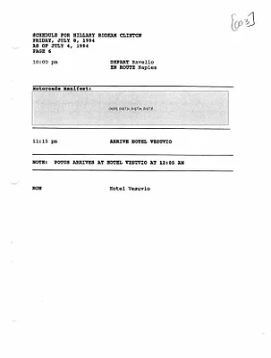 p. 46