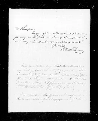 p. 15