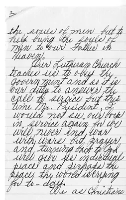 p. 55