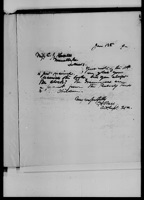 p. 16