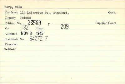 p. 25