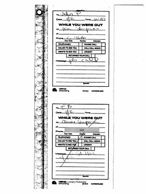 p. 40