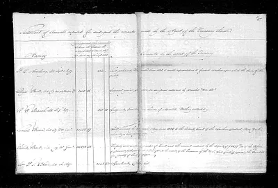 p. 55