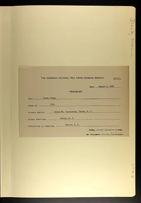 p. 26